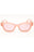 662 - OPALINE ROSE/pink