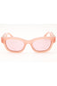 662 - OPALINE ROSE/pink