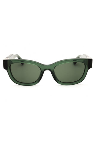 Salvatore Ferragamo SF2067S Sunglasses