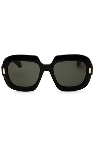 Salvatore Ferragamo SF2068SE Sunglasses