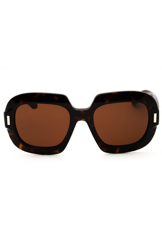 Salvatore Ferragamo SF2068SE Sunglasses
