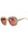 259 - BEIGE/Pink