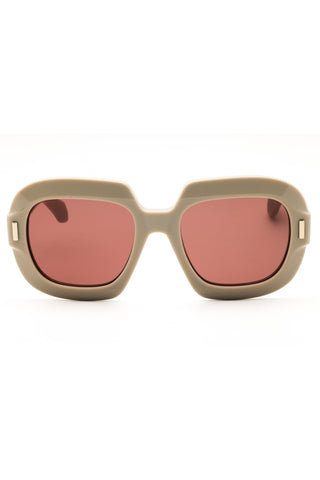 Salvatore Ferragamo SF2068SE Sunglasses