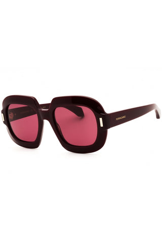 Salvatore Ferragamo SF2068SE Sunglasses