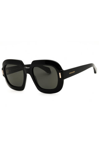 Salvatore Ferragamo SF2068SE Sunglasses