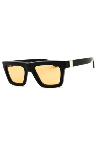 Salvatore Ferragamo SF2071S Sunglasses