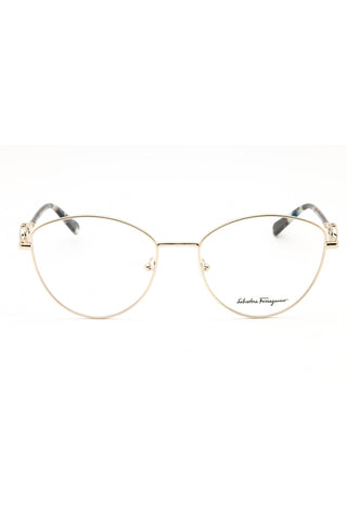 Salvatore Ferragamo SF2220R Eyeglasses