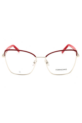 Salvatore Ferragamo SF2223N Eyeglasses