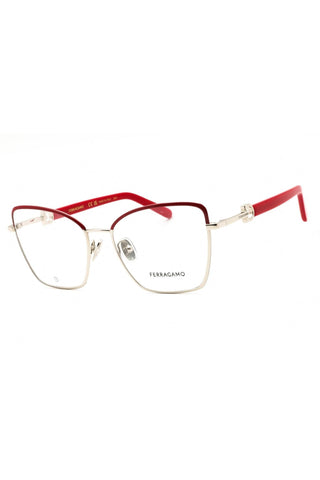 Salvatore Ferragamo SF2223N Eyeglasses