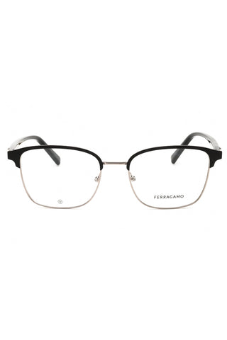 Salvatore Ferragamo SF2225 Eyeglasses