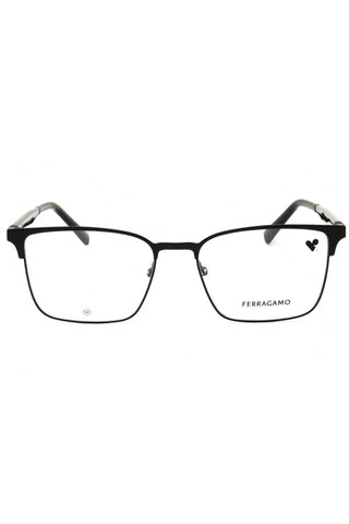 Salvatore Ferragamo SF2226 Eyeglasses
