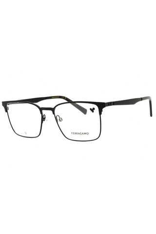 Salvatore Ferragamo SF2226 Eyeglasses