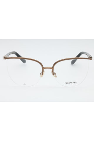 Salvatore Ferragamo SF2227 Eyeglasses