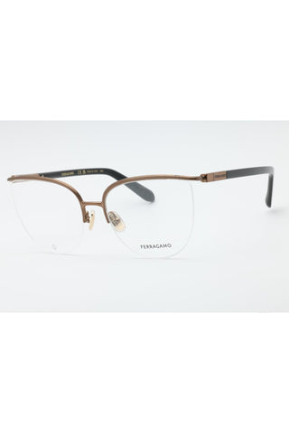 Salvatore Ferragamo SF2227 Eyeglasses