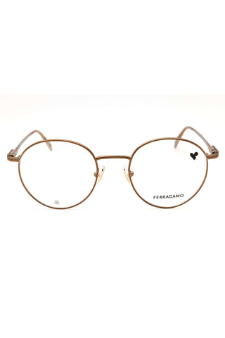 Salvatore Ferragamo SF2229 Eyeglasses