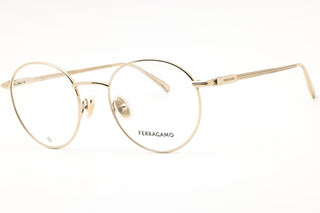 Salvatore Ferragamo SF2229 Eyeglasses