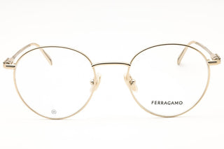 Salvatore Ferragamo SF2229 Eyeglasses