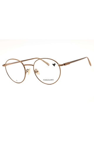 Salvatore Ferragamo SF2229 Eyeglasses