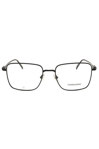 Salvatore Ferragamo SF2231 Eyeglasses