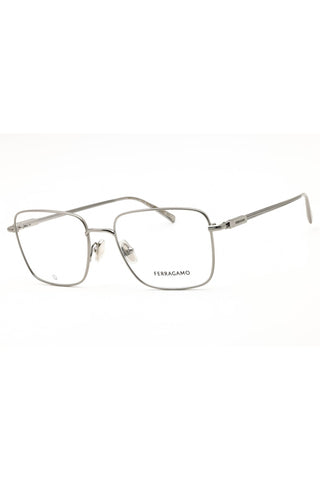 Salvatore Ferragamo SF2231 Eyeglasses