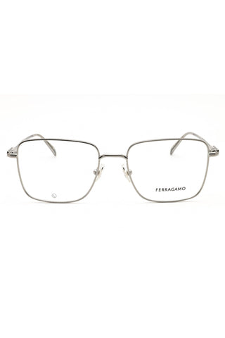 Salvatore Ferragamo SF2231 Eyeglasses