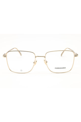 Salvatore Ferragamo SF2231 Eyeglasses