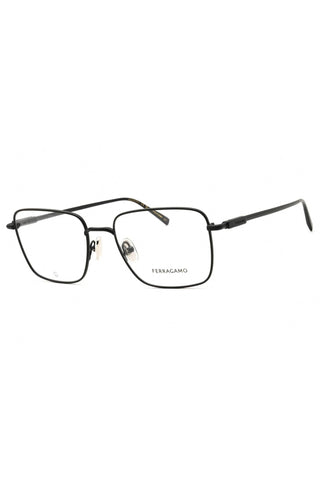 Salvatore Ferragamo SF2231 Eyeglasses