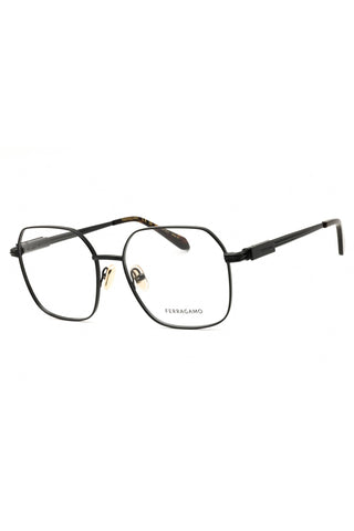 Salvatore Ferragamo SF2239 Eyeglasses