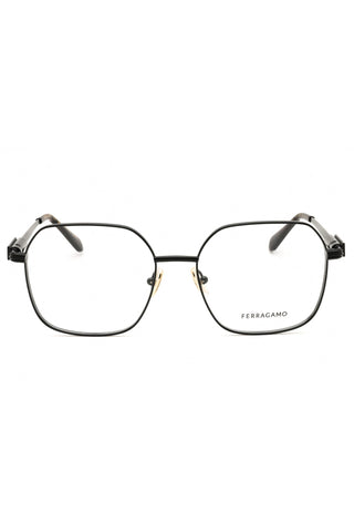Salvatore Ferragamo SF2239 Eyeglasses