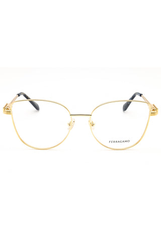 Salvatore Ferragamo SF2240 Eyeglasses