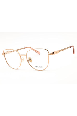 Salvatore Ferragamo SF2240 Eyeglasses