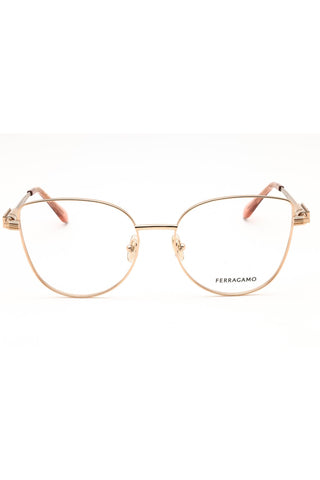 Salvatore Ferragamo SF2240 Eyeglasses
