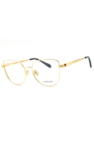 Salvatore Ferragamo SF2240 Eyeglasses