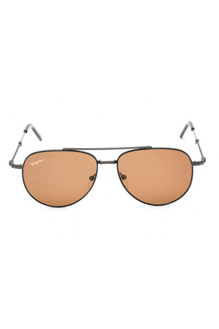 Salvatore Ferragamo SF226S Sunglasses