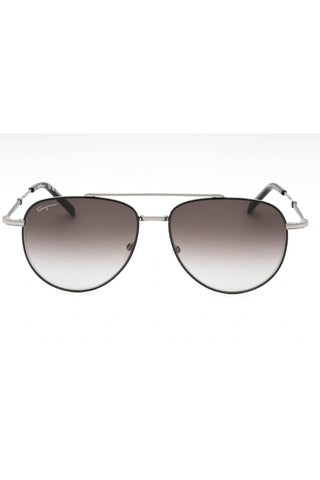 Salvatore Ferragamo SF226S Sunglasses