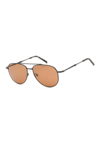 Salvatore Ferragamo SF226S Sunglasses
