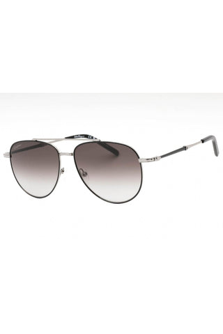 Salvatore Ferragamo SF226S Sunglasses