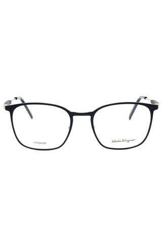 Salvatore Ferragamo SF2566 Eyeglasses
