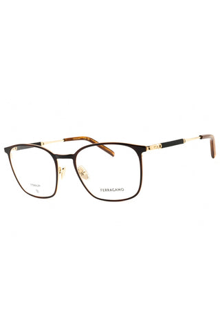 Salvatore Ferragamo SF2566 Eyeglasses