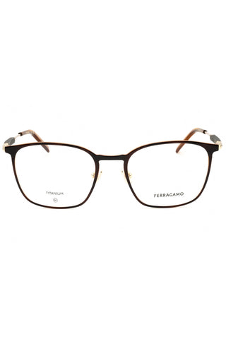 Salvatore Ferragamo SF2566 Eyeglasses