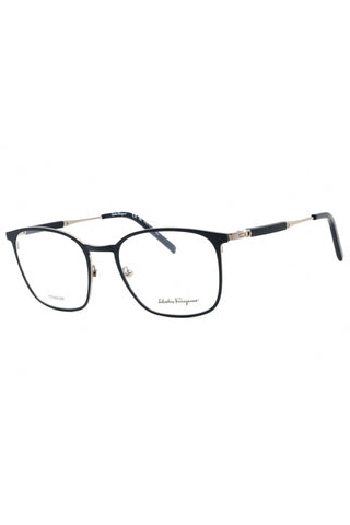 Salvatore Ferragamo SF2566 Eyeglasses