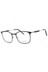 021 - LIGHT RUTHENIUM/BLUE/clear demo lens