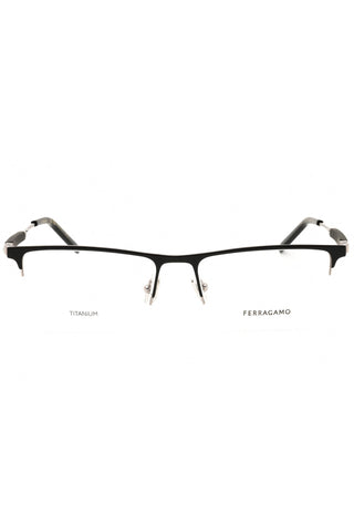 Salvatore Ferragamo SF2586 Eyeglasses