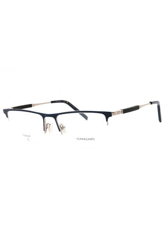 Salvatore Ferragamo SF2586 Eyeglasses
