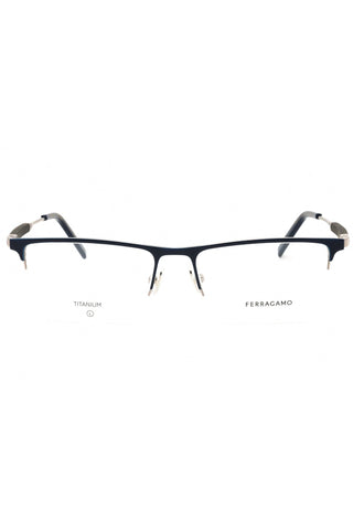 Salvatore Ferragamo SF2586 Eyeglasses