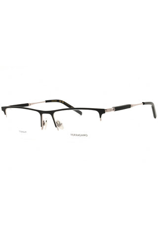 Salvatore Ferragamo SF2586 Eyeglasses