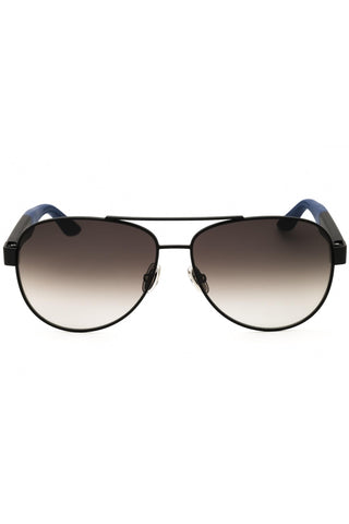 Salvatore Ferragamo SF275SN Sunglasses