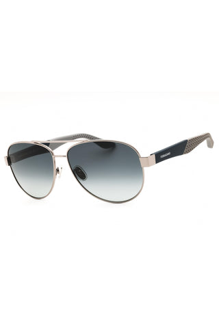 Salvatore Ferragamo SF275SN Sunglasses