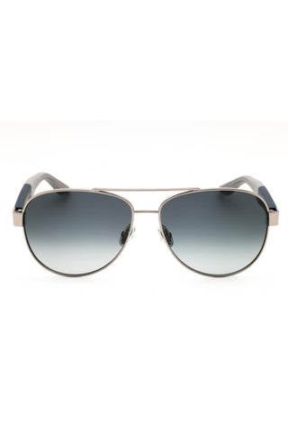 Salvatore Ferragamo SF275SN Sunglasses