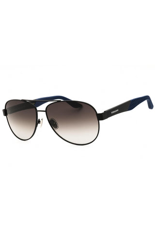 Salvatore Ferragamo SF275SN Sunglasses